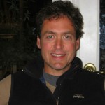 Steve Forman | Forman Consulting steveforman