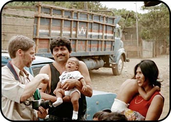 Nicaragua 99729_02