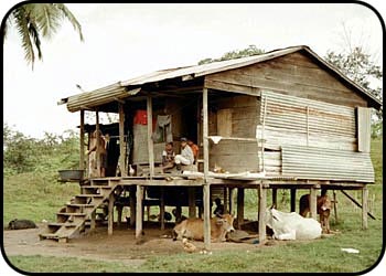 Nicaragua 99750_08
