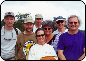 nic_groupshot