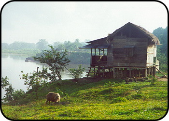 Nicaragua nic_onehouse